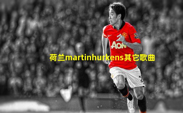 荷兰martinhurkens其它歌曲